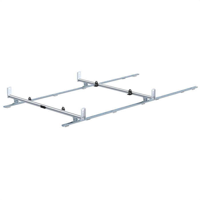 Ranger Design 2-Bar Van Cargo Rack for RAM ProMaster 159" Wheelbase Model 1605-PHL