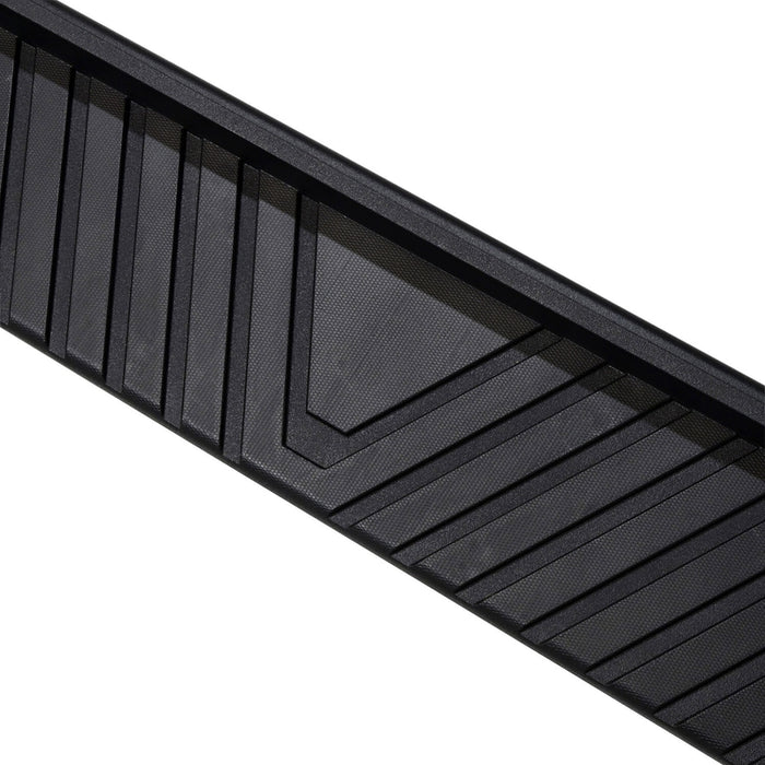 Westin AT6 Running Boards Model 24-64195