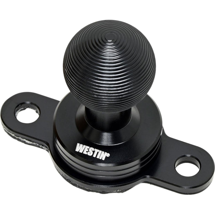 Westin AMPS Compatible 2 Hole Model 10-21005