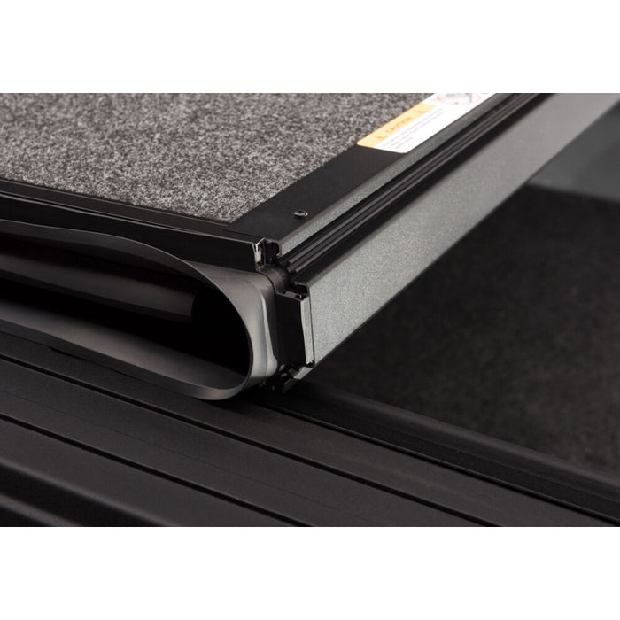 UnderCover Ultra Flex 17-24 F250/350 6'10" Model UX22021