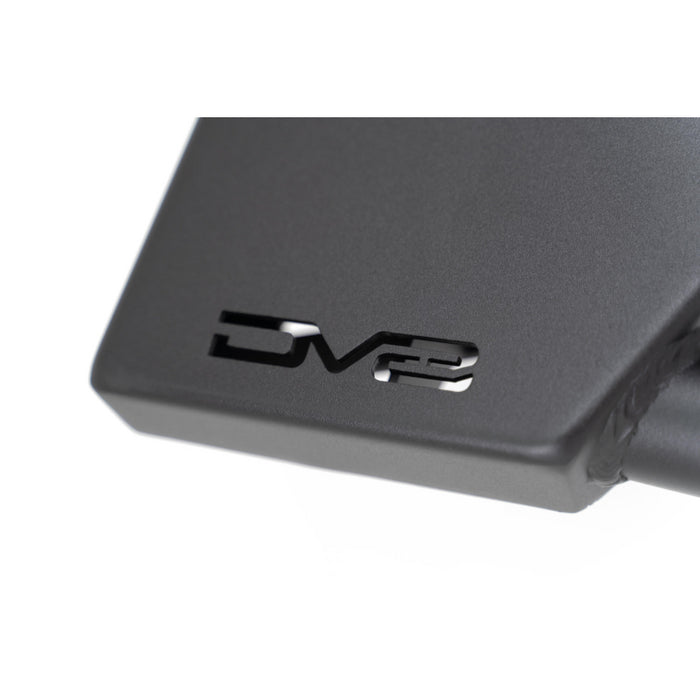 DV8 Offroad Fs-15 Series Rock Sliders Model SRGX-02