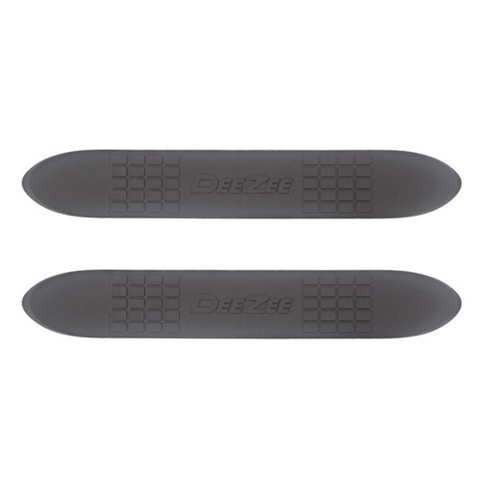 Dee Zee Replacement Step Pad Model DZ4INCHECKS