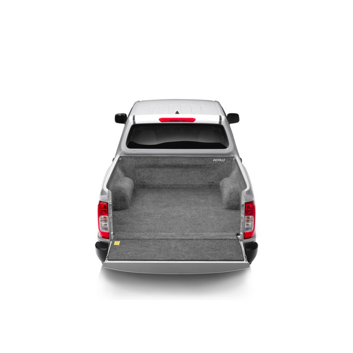 Bedrug Classic Truck Bed Liner 5.5' Model BRN04CCK