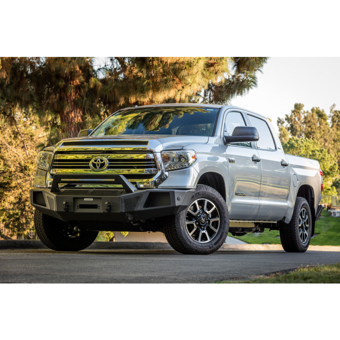 Go Rhino BR Light Bar Mount Model 26173T