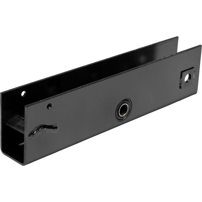 CURT Tandem / Triple Trailer Axle Equalizer - 3" Spring Width, 48-1/2" Axle Spacing Model 299017