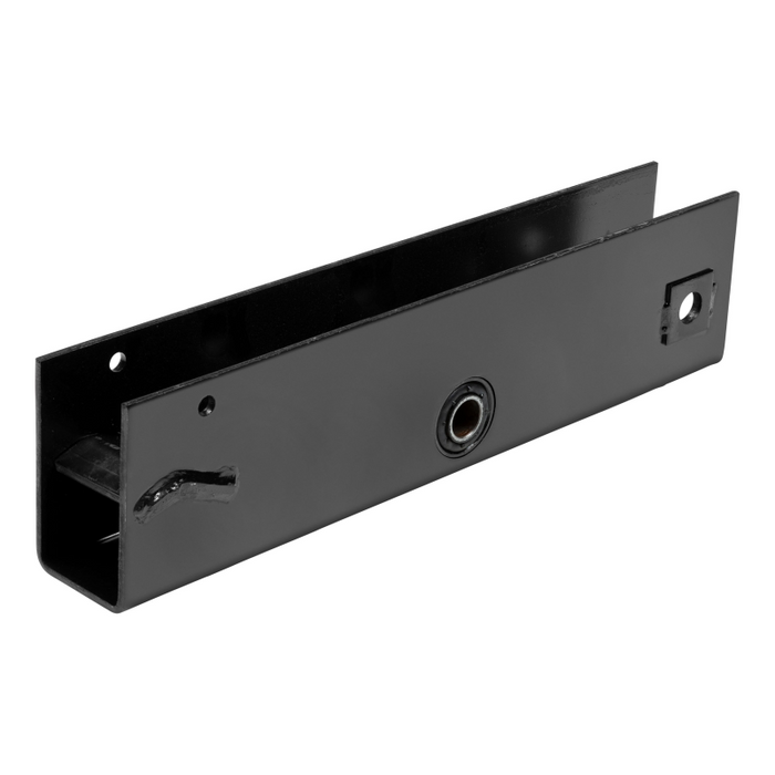 CURT Tandem / Triple Trailer Axle Equalizer - 3" Spring Width, 48-1/2" Axle Spacing Model 299017