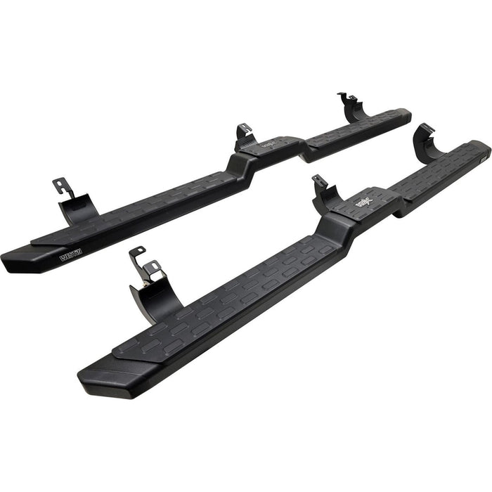 Westin HDX Running Boards Model 55-32775