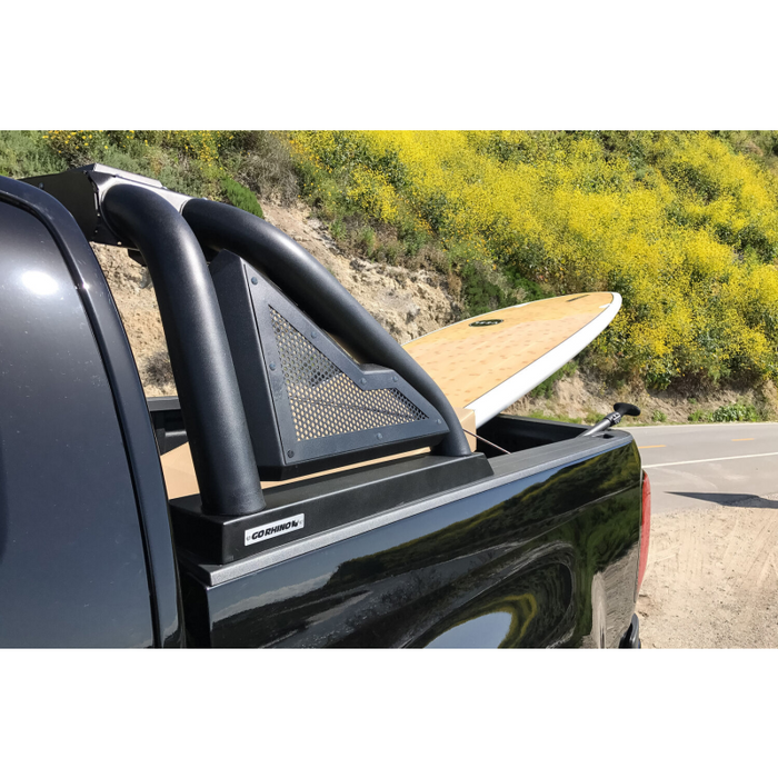 Go Rhino Sport Bar 2.0 for Mid-Sized Trucks Model 915000T