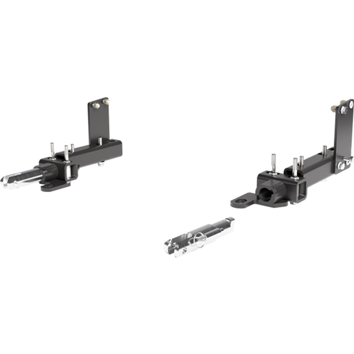 Blue Ox Tow Bar Base Plate Model BX1128