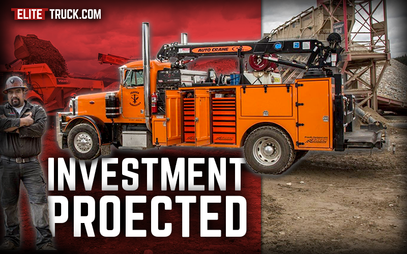 MOTIONLATCH® TECHNOLOGY