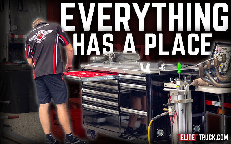 POWDER COAT COLOR OPTIONS