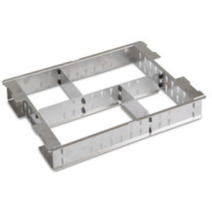 Sortimo Foam Insert L-BOXX 102 G4  12 In x 17 In x 2 In Model 1000011119