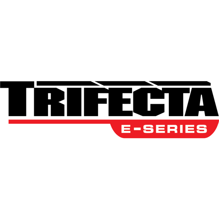 Extang Trifecta E-Series 09-14 F150 8' Model 77415