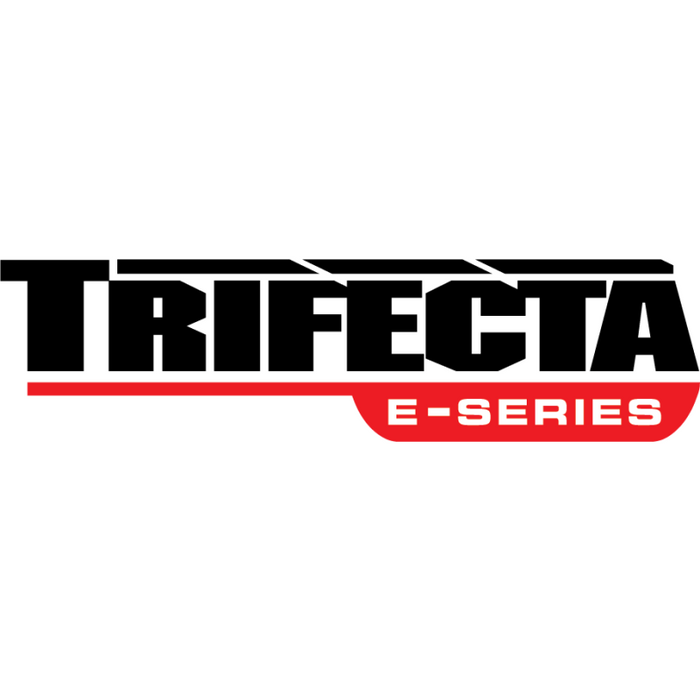 Extang Trifecta E-Series 09-18 (19-23 Clc) Ram 1500/10-23 25/3500 6'4" w/out RamBox Model 77430