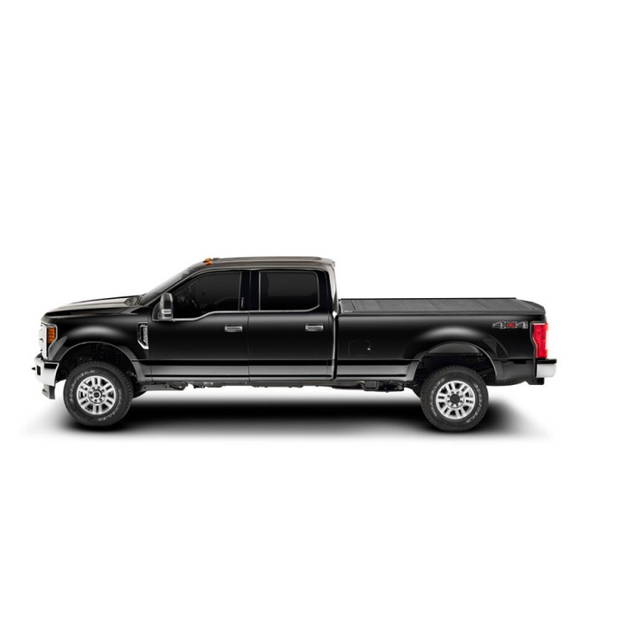 Retrax RetraxPRO MX - 19-23 Ranger 5' w/o Stake Pocket Model 80335