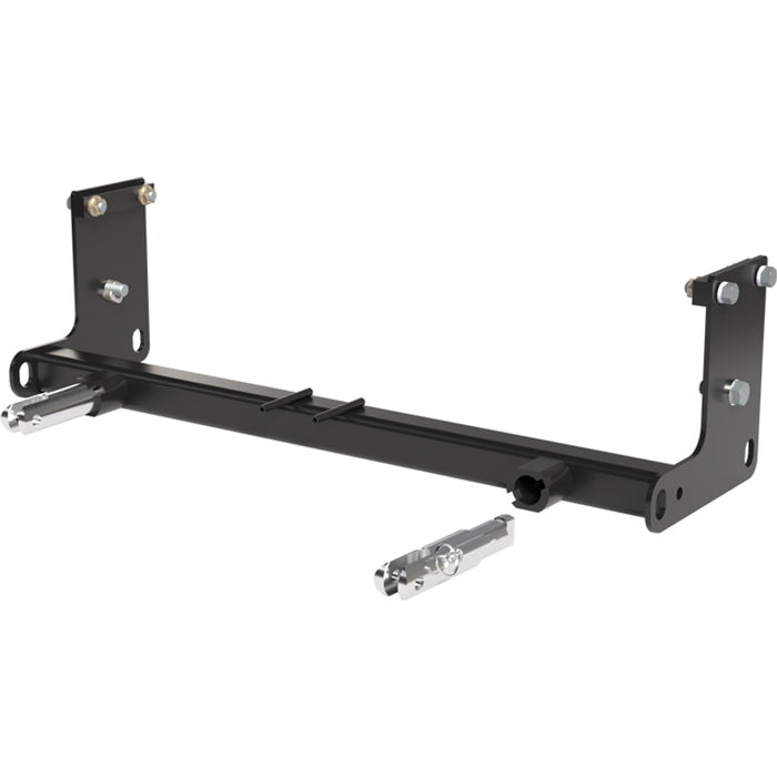 Blue Ox Tow Bar Base Plate Model BX1134