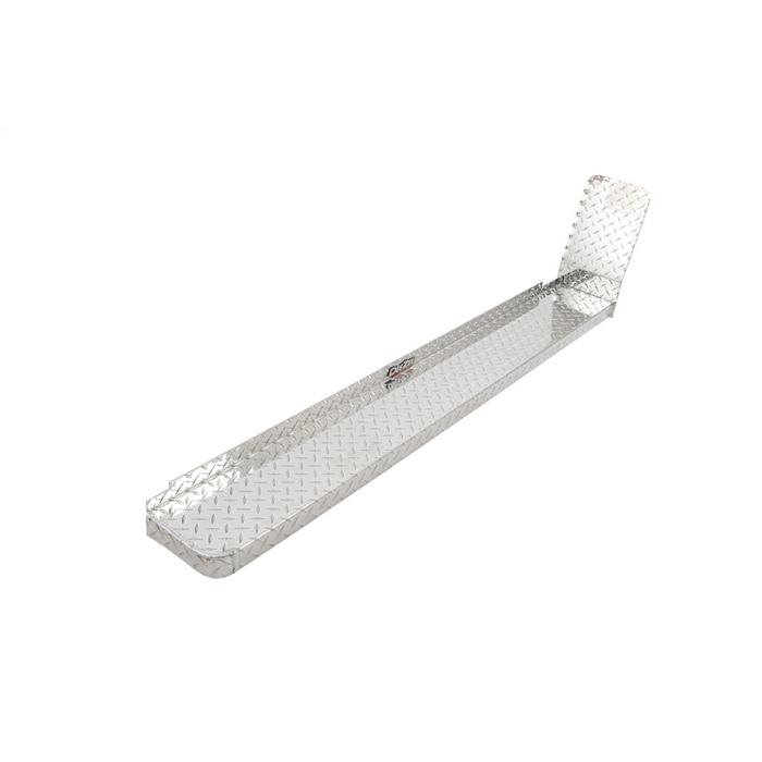 Dee Zee Brite-Tread Running Boards 60"x11" Model DZ1051