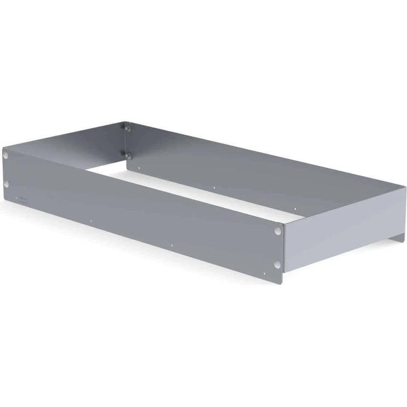 Ranger Design Top Edge for #5026 Jumbo Tool Drawer Model 5053 — Elite Truck