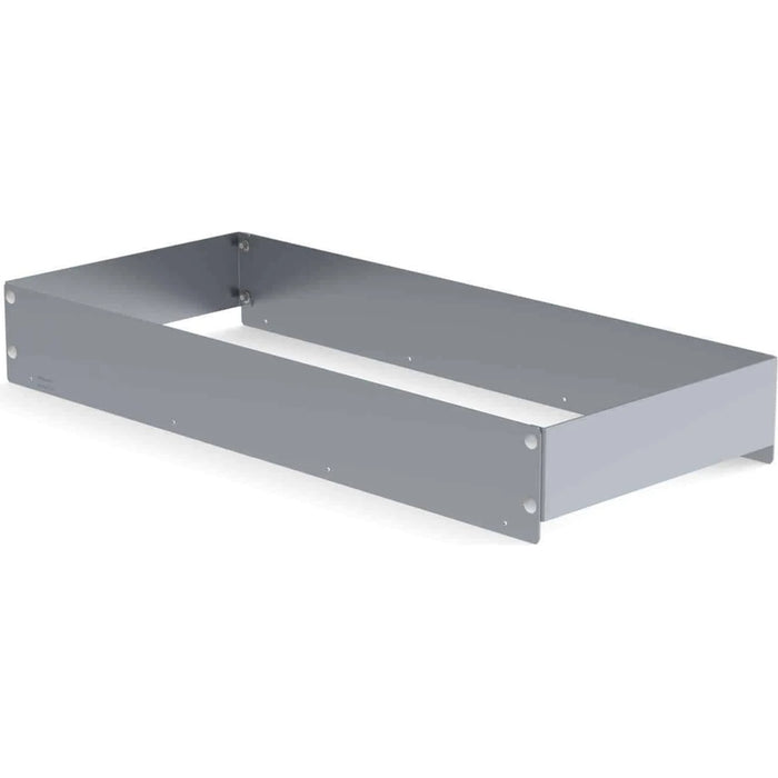 Ranger Design Top Edge for #5026 Jumbo Tool Drawer Model 5053
