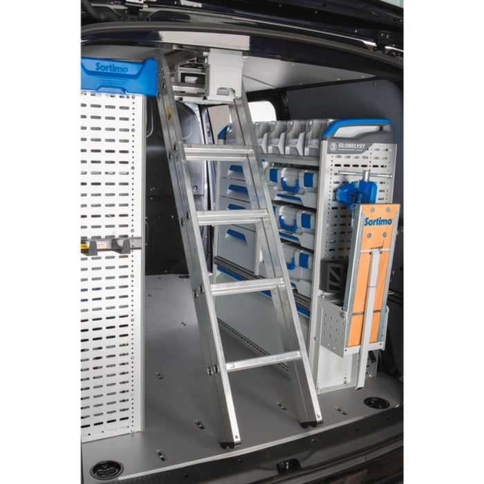Sortimo Interior Ladder Lift 1800 Model 1000004569