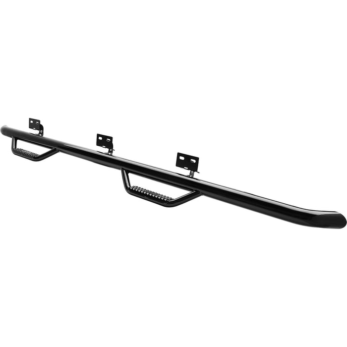 Smittybilt Nerf Side Steps Model F1597QC