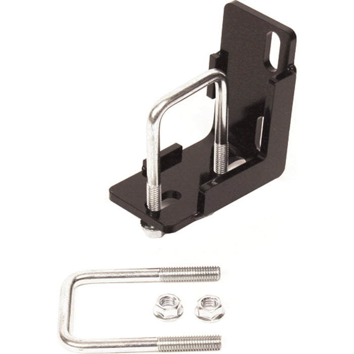 Blue Ox Immobilizer II Model BX88225