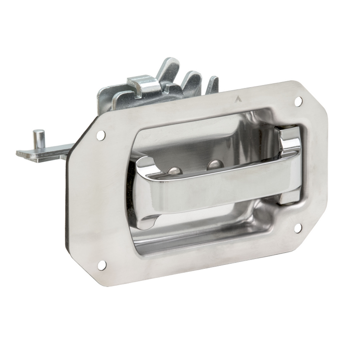 UWS 003-HDNL Replacement Non-Locking Pull Handle Model 003-HDNL