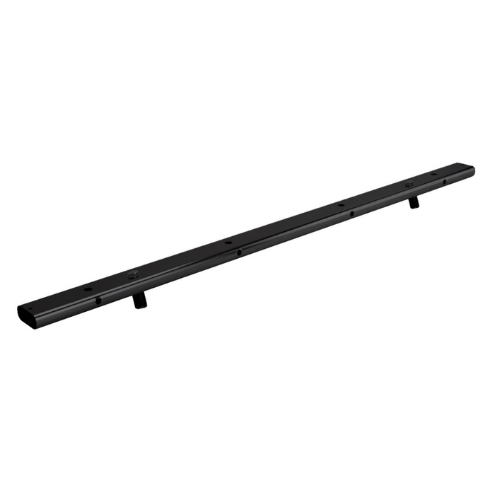 Go Rhino Bed Bar Light Bar Mount for  Main Bar Model 900B
