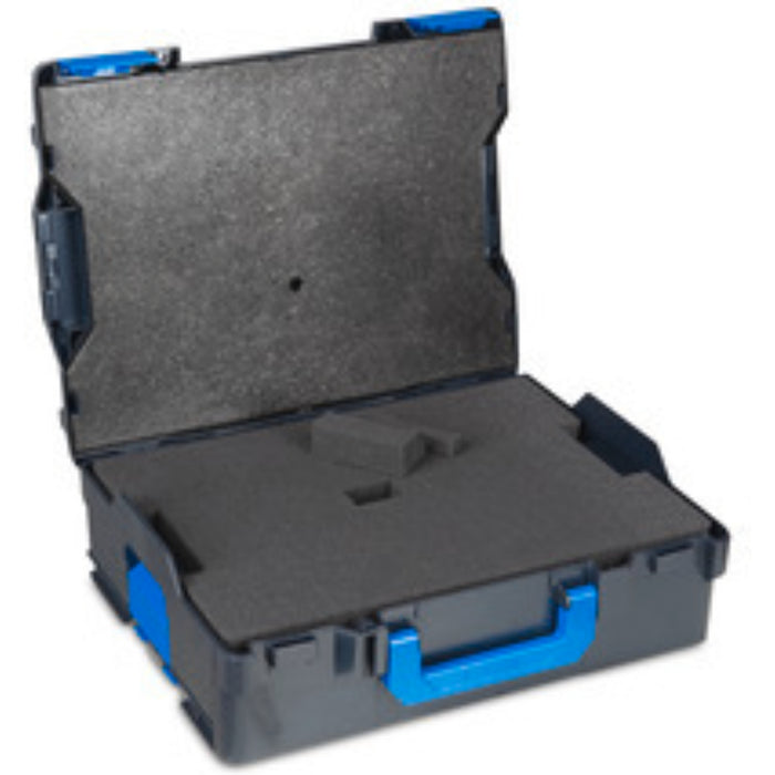 Sortimo Foam Insert L-BOXX 136 G4  12 In x 17 In x 4 In Model 1000011118