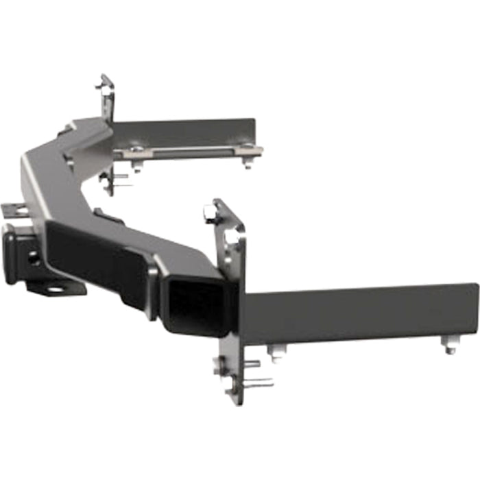 Blue Ox Receiver Hitch, Class III, 2" Receiver Model BXH2009