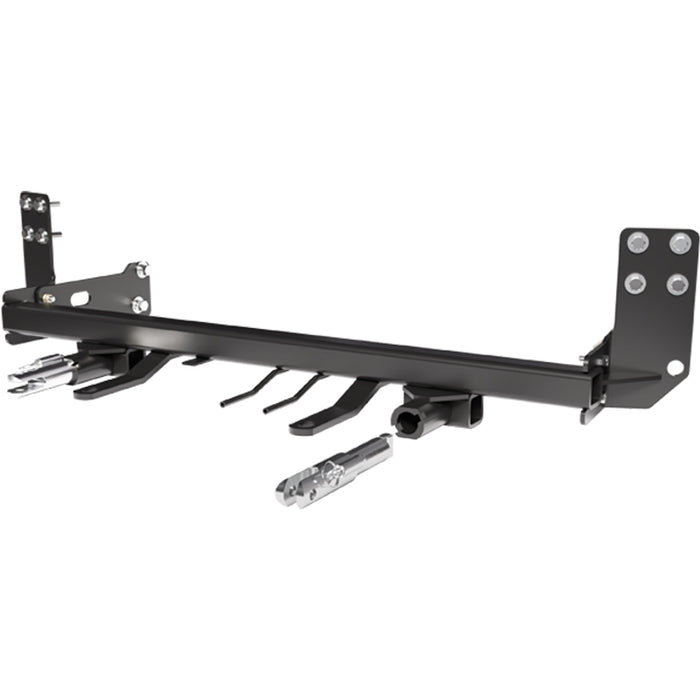 Blue Ox Tow Bar Base Plate Model BX1744