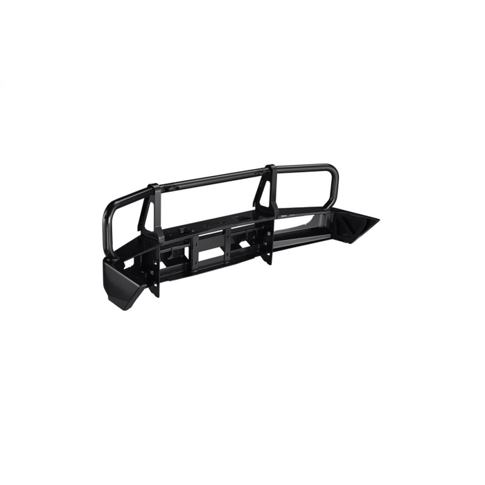 ARB Combination Bumper Model 3438270B
