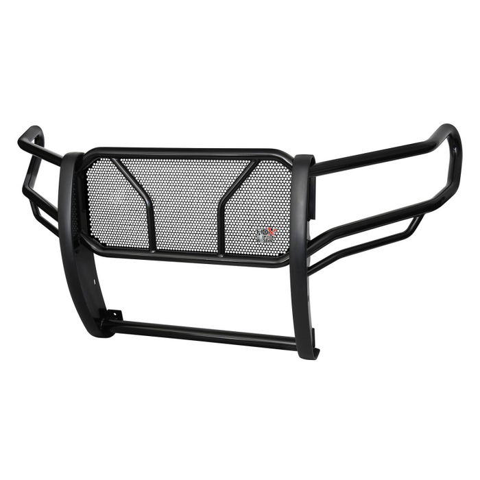 Westin HDX 3-Piece Grille Guard Black Finish Model 57-23705