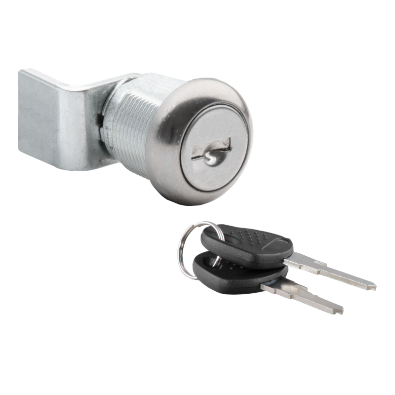 UWS 003-RYTHCY-010 Replacement T-Handle Lock Cylinder & Keys Model 003 ...