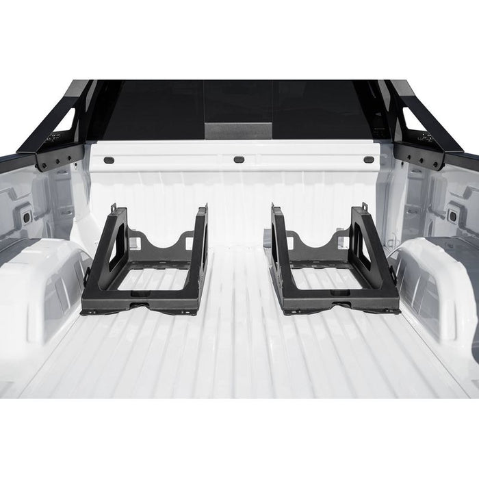 Addictive Desert Designs Univeral Tire Carrier Model T99918NA01NA