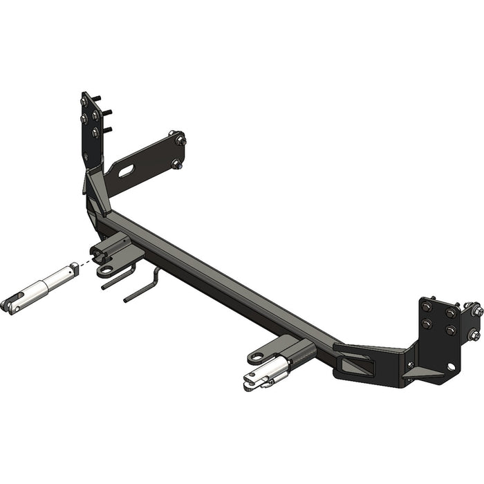 Blue Ox Tow Bar Base Plate Model BX1765