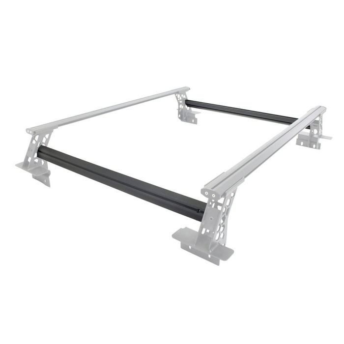 Go Rhino XRS Cross Bars 37 3/4" Side Rail Accessory Kit Model 5935010T