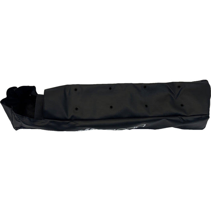 Blue Ox Universal Tow Bar Cover for Motorhome Mounted Tow Bars Model BX88440