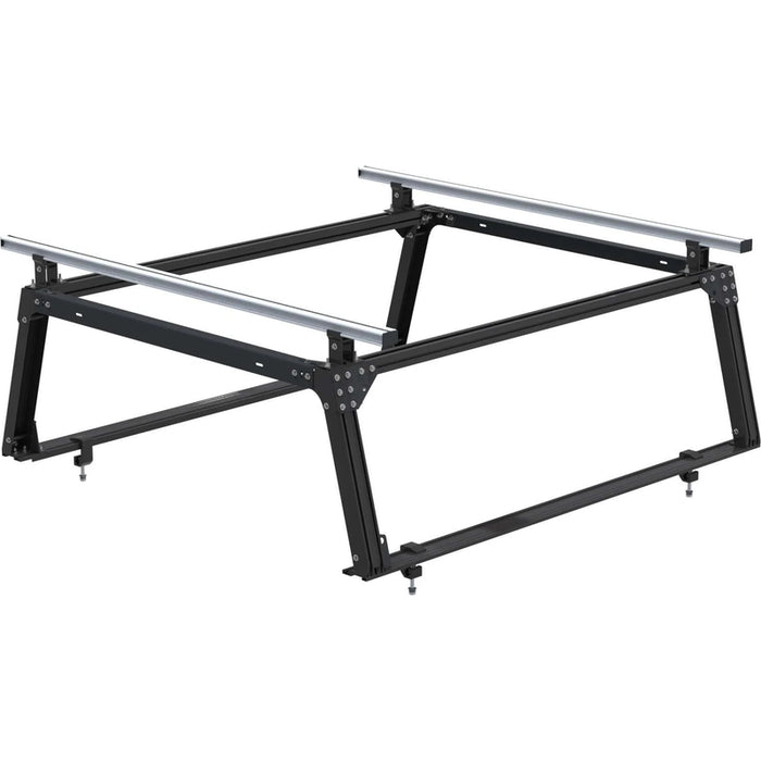 Ranger Design Trazer Truck Bed Rack - Standard (6.5') Bed Model RRB-2065