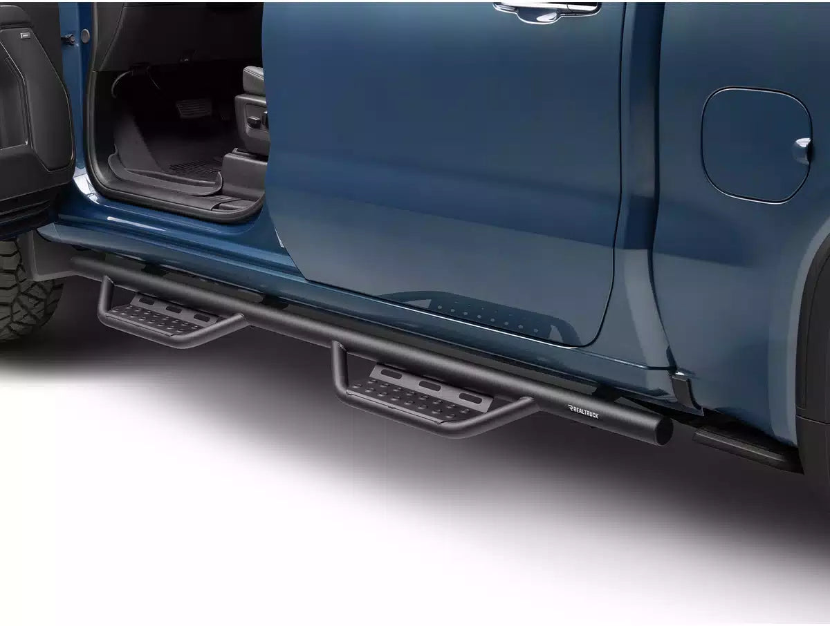 Nerf Bar n-fab d0973qc-txキャブの長さnerfステップバーフィット09-15 1500ラム1500 N-Fab D0973QC-TX Cab Length Nerf Step Bar Fits 09-15 1500 Ra Nerf Bar n-fab d0973qc-tx nerf step cab on for 2009-2010 Dodge Ram