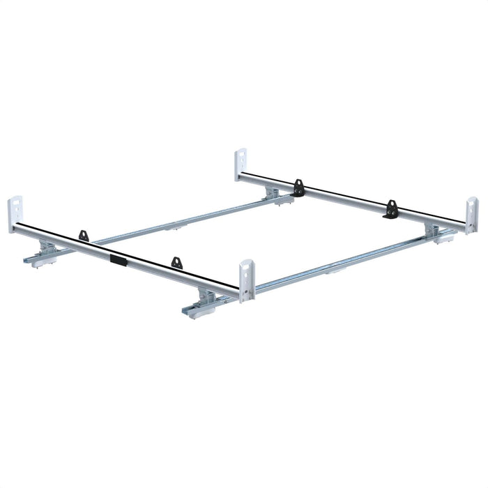 Ranger Design 2-Bar Van Cargo Rack for RAM ProMaster City Model 1605-PC