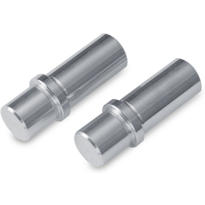 Sortimo Screw Clamp 160  8 In x 4 In x 1 In Model 6000002539
