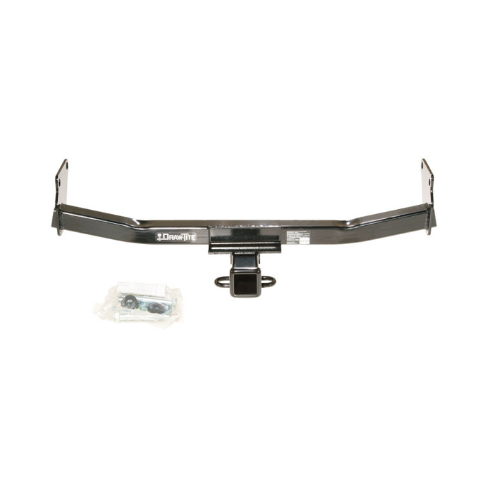 Draw-Tite Class 3 Trailer Hitch - 3500 lbs Model 75712