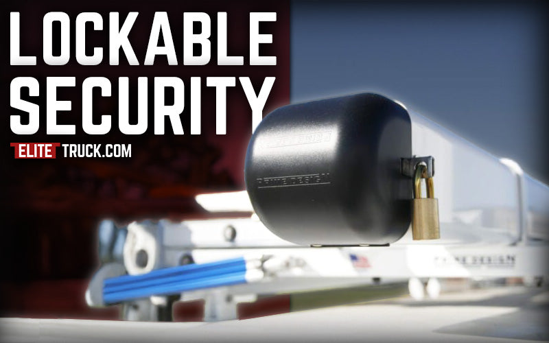More Capacity Than Standard PVC Solutions