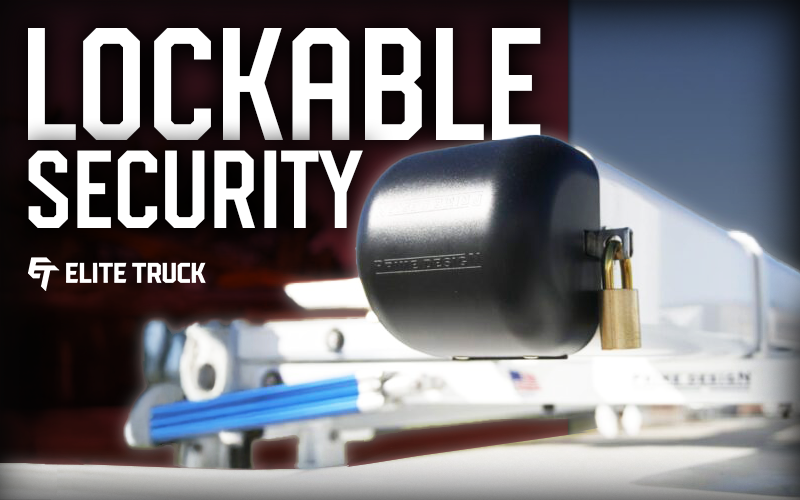 More Capacity Than Standard PVC Solutions