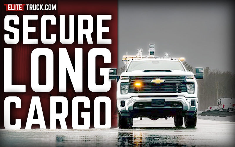 Secure, Tested, and Theft-Deterrent by Design