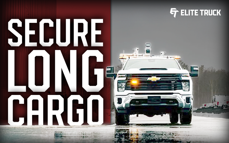 Secure, Tested, and Theft-Deterrent by Design