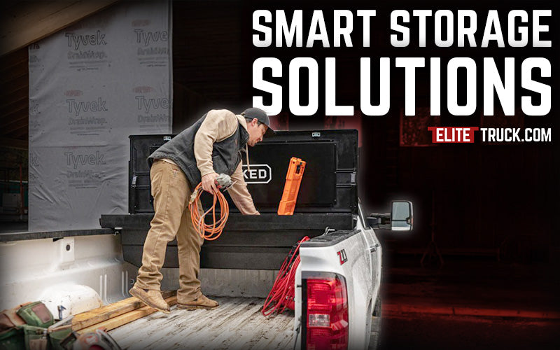 No Rust, Dents, or Fading.