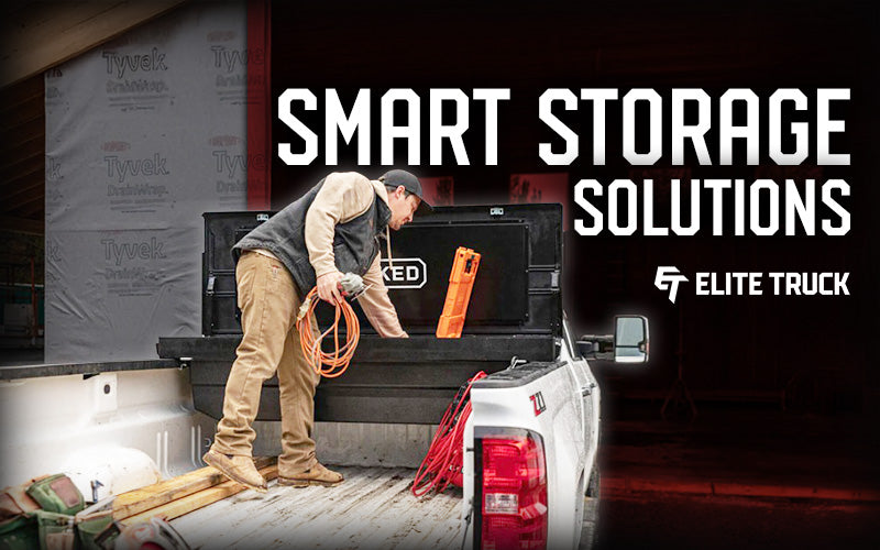 No Rust, Dents, or Fading.