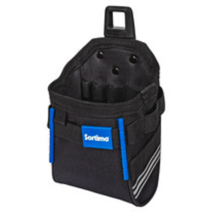 Sortimo ProClick Holder  3 In x 2 In x 1 In Model 6000013927